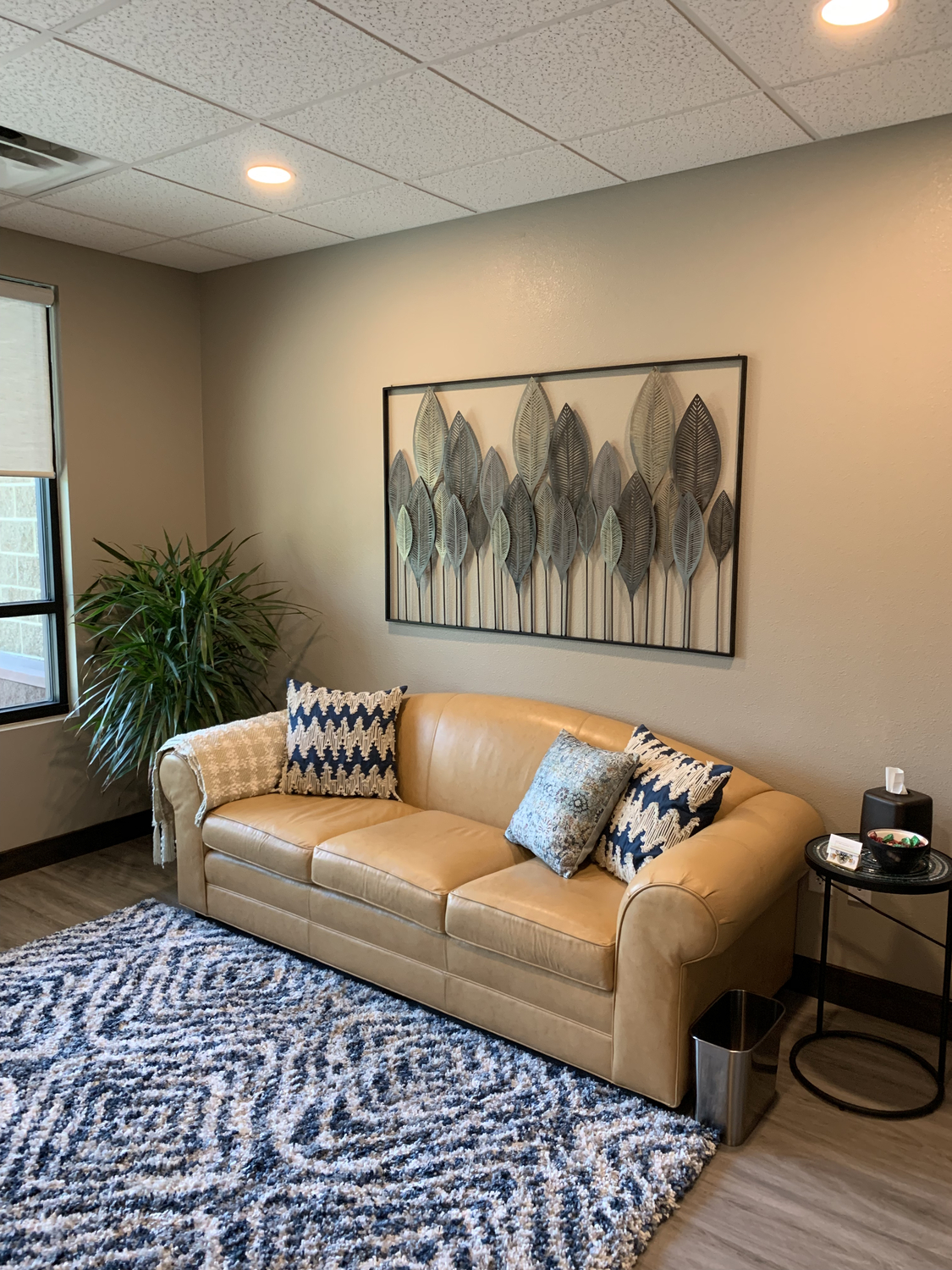 Kelly Sonnenfeld, Psychologist, Fort Collins, CO, 80525 Psychology Today