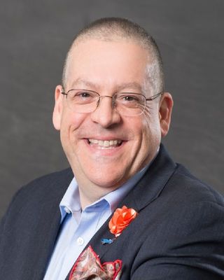 Photo of Donald H Stevens, Pre-Licensed Professional