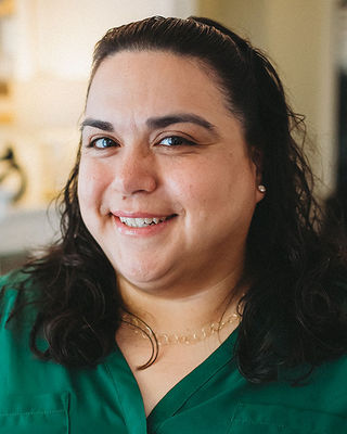 Photo of Viola Chavez, Clinical Social Work/Therapist in Spring, TX