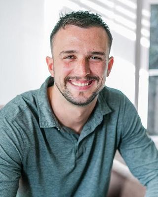 Photo of Peyton Woods, Pre-Licensed Professional, A-LPC, MHSP, NCC