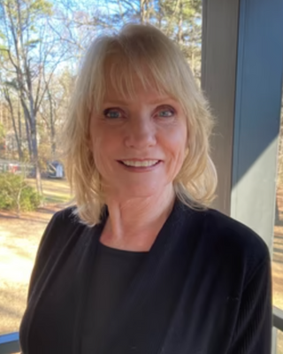Photo of Judith Ashworth, Clinical Social Work/Therapist, LCSW