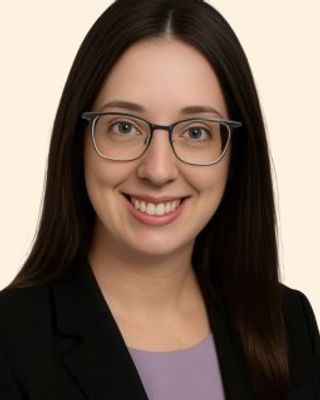 Photo of Heather Mancuso, Counselor, CAGS, LMHC