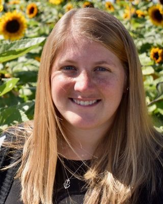 Photo of Nicole Sears, Clinical Social Work/Therapist, LCSW