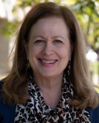 Photo of Anne Reisman, Clinical Social Work/Therapist, LCSW