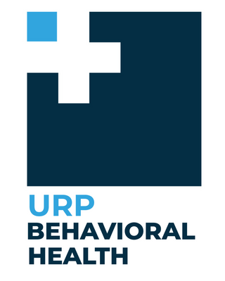 Photo of URP Behavioral Health , Treatment Center in 33067, FL