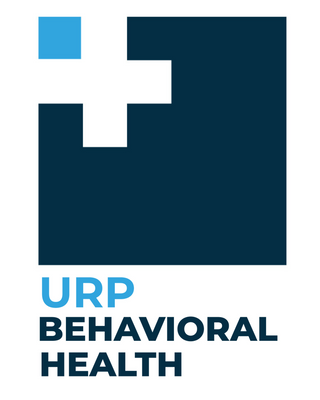 Photo of URP Behavioral Health , Treatment Center in Delray Beach, FL