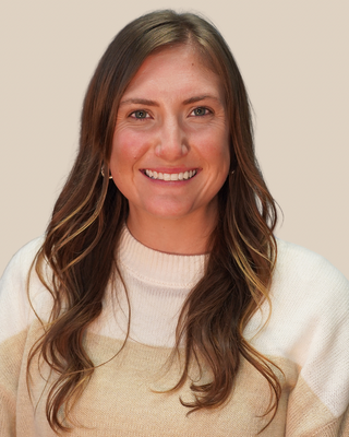 Photo of Jane Collins, Clinical Social Work/Therapist, LISW