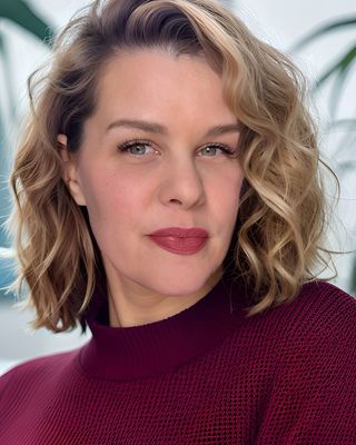 Photo of Natalie Ramos, Psychiatric Nurse Practitioner, PMHNP, BC