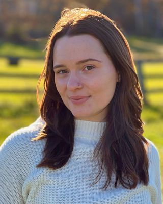 Photo of Nicole Tondreau, Counselor, LMHC, C-DBT