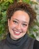Jessica Gruboy