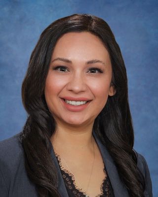 Photo of Petra Gaytan, Marriage & Family Therapist, MA, LMFT