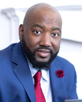 Photo of Dr. Richard Hanzy, Marriage & Family Therapist, PsyD, PhD, LMFT
