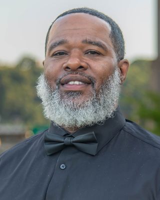 Photo of Curtis A Miller, Clinical Social Work/Therapist in Pittsburgh, PA