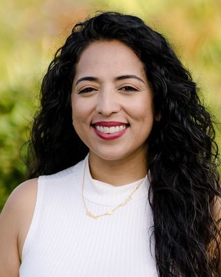 Photo of Ana Villalba-Ramirez, LCSW, Clinical Social Work/Therapist