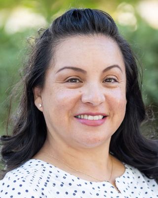Photo of Noemi Almaraz, Clinical Social Work/Therapist in Contra Costa County, CA