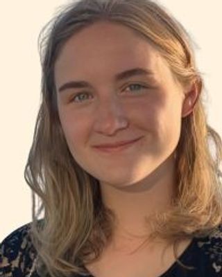 Photo of Katelyn Lane, Clinical Social Work/Therapist, MSW, LICSW