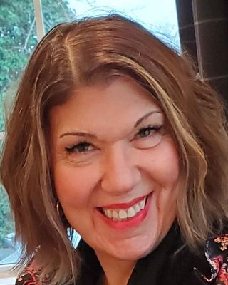 Photo of Susan R. Scalone Nationally Approved Clinical Supervisor - Aspire Supervision and Consultant , LCPC, ACS, Licensed Professional Counselor
