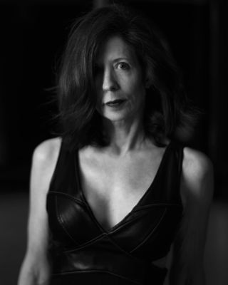 Photo of Drea Gordon, Marriage & Family Therapist, Coach