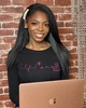 Indeya Chavis Self Care Therapeutics Llc