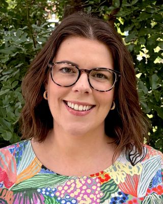 Photo of Margo Weekes, Psychologist, MPsych, PsyBA General