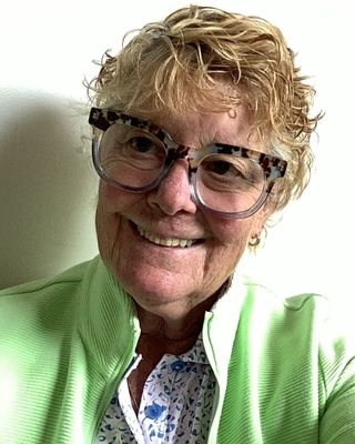 Photo of Sally Eaton, Clinical Social Work/Therapist, LCSW-R