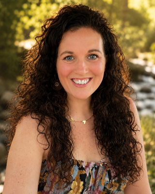 Photo of Mary D'Adam, Licensed Professional Counselor, LCPC, CADC, CCTP
