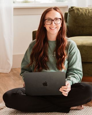 Photo of Alex Shauger, Clinical Social Work/Therapist, LCSW