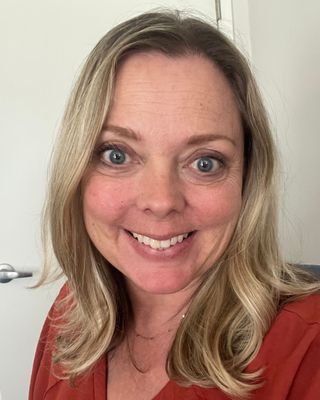 Photo of Valeri Liebig, Marriage & Family Therapist, MA, LMFT