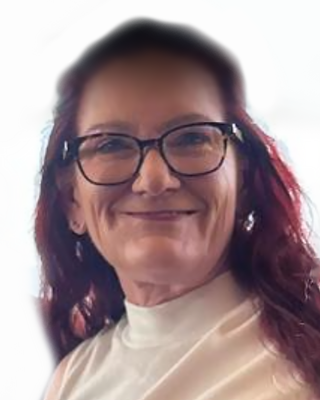 Photo of Carrie Poulson, Clinical Social Work/Therapist, LCSW