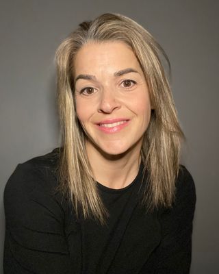 Photo of Jennifer Turner, Registered Provisional Psychologist in Calgary, AB