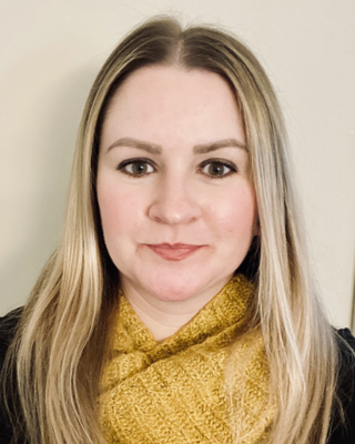 Photo of Shannon Walsh, Clinical Social Work/Therapist in Virginia Beach, VA