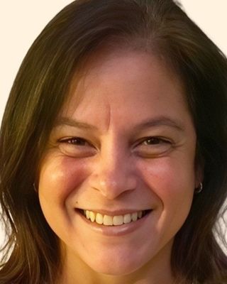 Photo of Veronica Diaz, Psychologist, PsyD