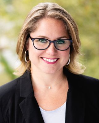 Photo of Erika Perez-Tobon, Clinical Social Work/Therapist, LCSW
