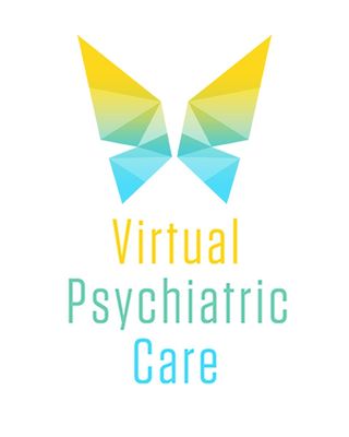 Photo of Joshua Petty - VirtualPsychiatricCare.com, MSN, PMHNP, APRN, Psychiatric Nurse Practitioner