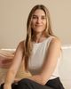 Dr. Paige Bakman