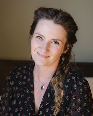 Photo of Sarah DeShields, Counselor, LCMHCA