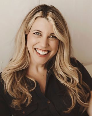 Photo of Stephanie Johnson - A Better Day Teletherapy, LLC, Clinical Social Work/Therapist, MSW, LCSW