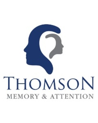 Photo of Thomson Memory & Attention, 