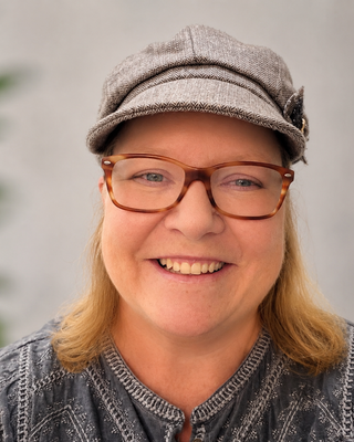 Photo of Rachael McInnes, Clinical Social Work/Therapist, LCSW