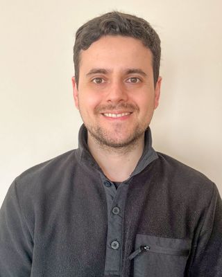 Foto de Miguel Ángel Cañas Gonzalez, Psicólogo, Maestría