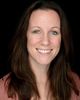 Clarissa Gosney