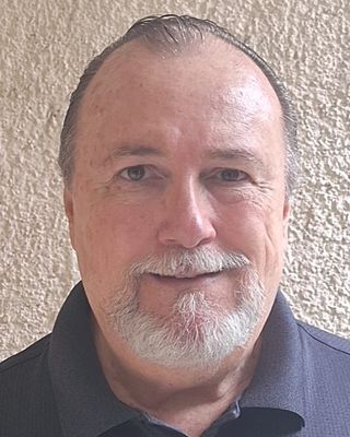 Foto de Moisés Orozco-Madero