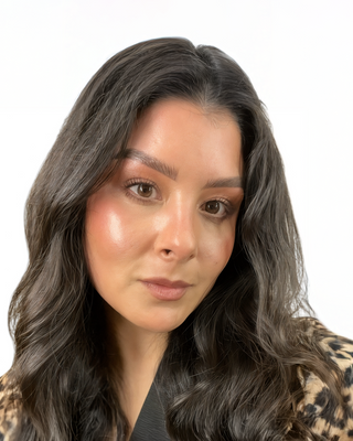 Photo of Melissa Cavenecia, Clinical Social Work/Therapist, LCSW