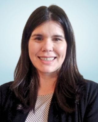 Photo of Dr. Amanda De Armas, Psychologist, PsyD