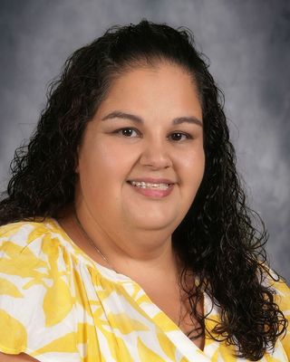 Photo of Rachael Whitworth, Clinical Social Work/Therapist, LSW