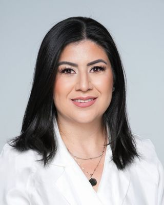 Photo of Tiana Ochoa Teo, Clinical Social Work/Therapist, MSW, LICSW