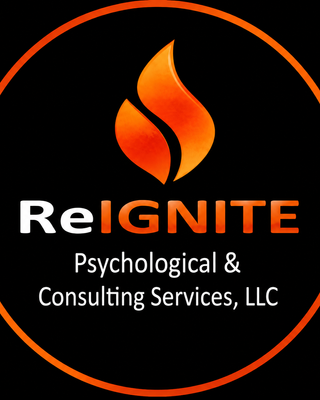 Photo of Latoya Porterfield - Reignite Psychological & Consulting Services, Psychologist, PhD, PMHNP