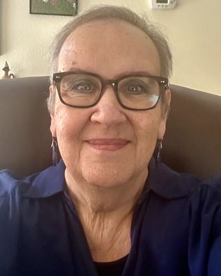 Photo of Bobbi D Vogelsang, Clinical Social Work/Therapist in Mesa, AZ