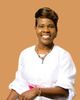 Rev. Nartarsha Michele Davis