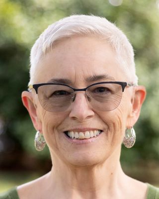 Photo of Tracy C. Bryan, Counselor, PsyD